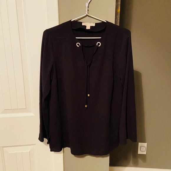 MICHAEL Michael Kors Tops - 🌷4 for $20. . . . Michael Michael Kors Tunic